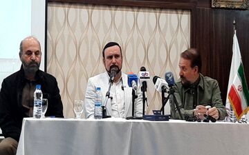  برآورد ۱۰ هزار میلیارد تومانی اجرای طرح‌های سازمان سرمایه‌گذاری در کرمانشاه /کاهش ۳۰ درصدی تخلفات ساختمانی
