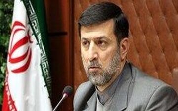 به‌زودی مرغ ارزان خواهد شد