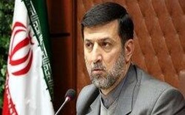 به‌زودی مرغ ارزان خواهد شد