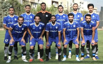 شوک در استقلال؛ کاپیتان و هافبک اخراج شدند!
