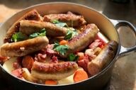 طرز تهیه دوبلین کادل|بیا تا بهت بگم چجوری درست میشه!