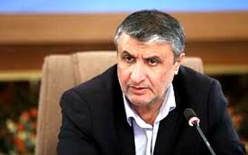 قصد افزایش وام مسکن را نداریم