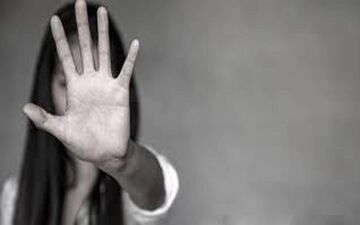 تعرض وحشتناک معلم جوان به دانش آموز 9 ساله
