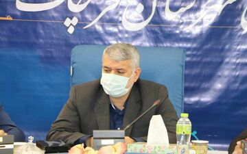 اغاز ثبت نام داوطلبان شوراهای شهر از ۲۰ اسفند