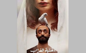  نماینده عربستان در اسکار معرفی شد | چقدر احتمال دارد محمد آل سلمان اسکار را ببرد؟