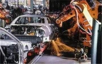 تولید کدام خودروها در خردادماه متوقف شد+ جدول
