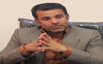 برگزاری ۵ دوره آموزش تخصصی گردشگری در ایلام 