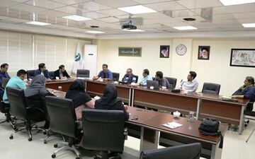  جشنواره فیلم و فیلمنامه کوتاه 'موج' در کرانه  کیش برگزار می شود