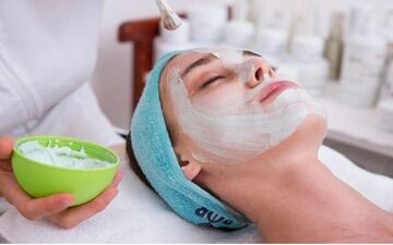 انواع پیری پوست صورت و راه‌حل‌های تخصصی جوان‌سازی