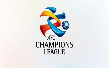 سیدبندی جدید لیگ قهرمانان بعد از حذف سرخابی‌ها +عکس
