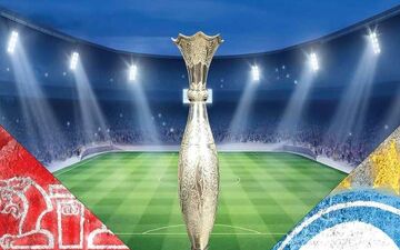 پرسپولیس قهرمان شد ؛ پرونده بسته شد!