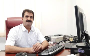 رونق آموزش‌های مجازی در سایه کرونا