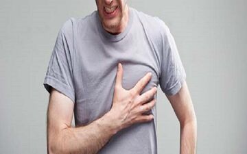 کدام گروه خونی یشتر در معرض خطر است؟ بهتر است بدانید
