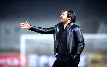 استقلال شانس آورد؛ پیکان می‌توانست پرگل ببرد