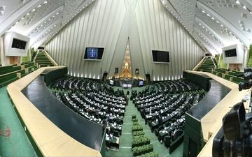وزارت اطلاعات دچار هیجانات و تسویه حساب های جناحی نمی شود