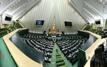 وزارت اطلاعات دچار هیجانات و تسویه حساب های جناحی نمی شود