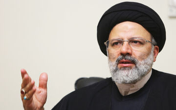 کمبود برخی اقلام دارویی سریعا رفع و با اهمال‌کاران برخورد شود