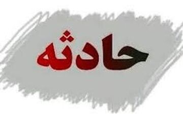 قتل با گلدان در مسعودیه تهران / قاتل 86 ساله است + جزییات