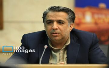 مراسم روز خبرنگار کرمان؛ بعد از تعطیلات ماه صفر برگزار می‌شود