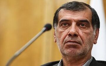 صحبت های باهنر درباره ناآرامی های اخیر خیابان پاسداران