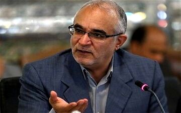 افزایش شمار تنوع «آسیب‌های اجتماعی»/ ناکارآمدی ابزارهای «سنتی»