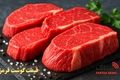 قیمت انواع مرغ در ۱۳ خرداد ۱۴۰۵؛ تغییرات اندک در بازار