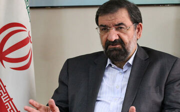 دبیر مجمع تشخیص مصحلت نظام تأکید کرد: لزوم تحول در ساختار مدیریت کشور و توجه به حکمرانی محلی
