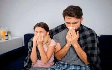  آشنایی با خواص درمانی فلفل سیاه/ تقویت هضم، سیستم ایمنی و کاهش دردهای مفصلی