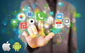  نرخ های جدید اینترنت ثابت؛ همسو با حقوق شهروندی