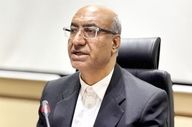 استاندار کرمانشاه: باید اعزام بیماران از شهرستانها به مرکز استان را کمتر کنیم