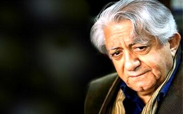 از «گاو» تا «هامون»؛ روایت باشکوه یک اسطوره