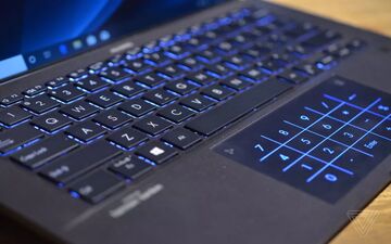 قیمت لپ‌تاپ اچ‌پی، لنوو و ایسوس امروز ۱۱ دی‌ماه + دانلود لیست