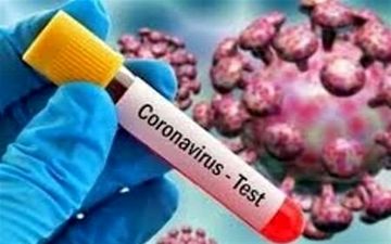 ۱۲ نفر مشکوک به بیماری کرونا در آذربایجان‌غربی شناسایی شد
