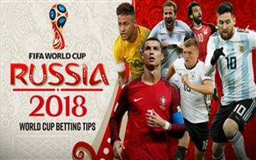 لیست تیم ها براساس ارزش بازیکنان؛ 3 فوق ستاره، گران تر از 9 تیم جام جهانی!