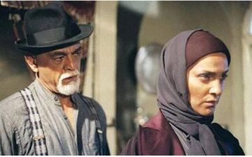  سریال «خواب و بیدار» فخیم زاده روی آنتن می رود

