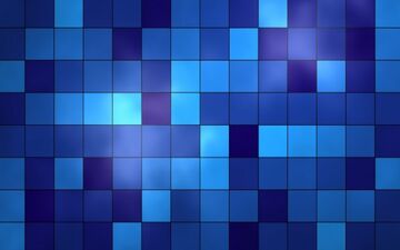 شخصیت علاقه مندان به رنگ آبی چیست؟ استقلالی‌ها بخوانند