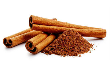 این ادویه دشمن سرطان روده بزرگ است