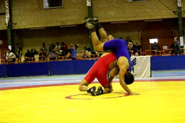 photo_ (4)