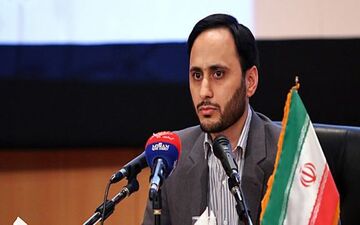 تذکر رهبری به دولت و دستگاه قضا درباره توزیع ارز