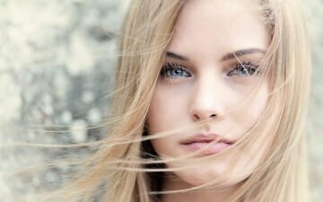 خانم‌های بلوند بیشتر به رابطه جنسی فکر می‌کننددلایل را بدانید