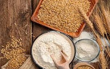 فروش آرد به این نانوایی ها متوقف شد + جزئیات 