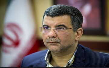 مردم به خاطر ترس از کرونا واکسیناسیون کودکان و روند درمانی را به تعویق نیندازند
