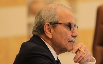 نخست وزیر لبنان: عقب‌نشینی اسرائیل از لبنان ضروری است