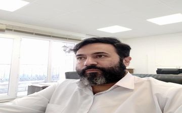 گروه اقتصاد یاران نوین داور حرف های بسیاری در حوزه وصول مطالبات خواهد داشت 