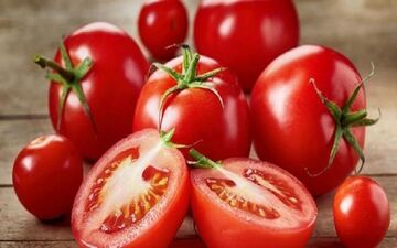 سبزیجات نایت شید چیست و با آرتروز چه می کنند؟
