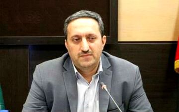 فیروزکوه محدودیت های کرونایی وضعیت قرمز را اجرا می کند