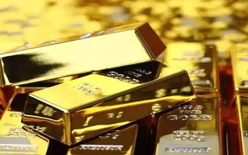 افزایش قیمت طلا در بازار جهانی؛ تحلیل‌های جدید