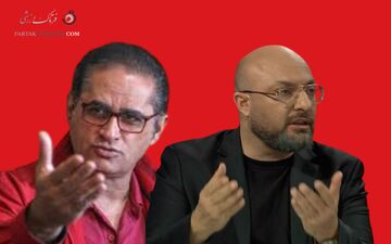 آغاز ناامیدکننده شمالی‌ها در لیگ دو؛ فشار روی هرندی و کرمی افزایش یافت