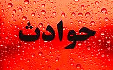 
رتبه 3 کارشناسی ارشد دزد از آب در آمد!
