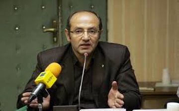 نپیوستن ایران به CFT موجب تحریم مالی می‌شود
